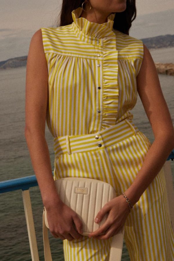 Vervemoda.shopcde7e34a00 1