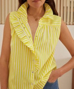 Vervemoda.shopcde7e34a00 2