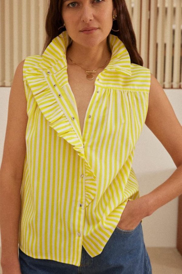 Vervemoda.shopcde7e34a00 2