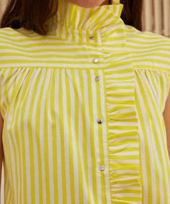 Vervemoda.shopcde7e34a00 3