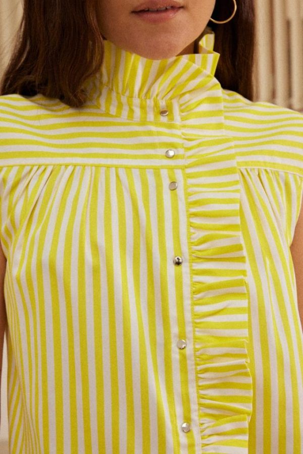 Vervemoda.shopcde7e34a00 3