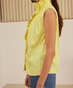 Vervemoda.shopcde7e34a00 4