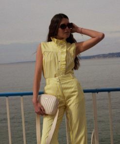 Vervemoda.shopcde7e34a00 5