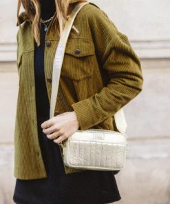 Vervemoda.shopce1ba5840b 1