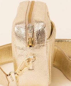 Vervemoda.shopce1ba5840b 2