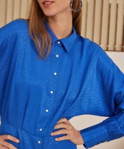 Vervemoda.shopcf9f76a0be 1