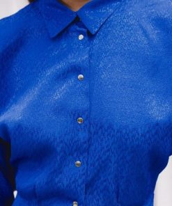 Vervemoda.shopcf9f76a0be 2