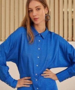 Vervemoda.shopcf9f76a0be 4