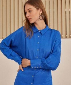 Vervemoda.shopcf9f76a0be 5