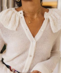 Vervemoda.shopcfb1fdfa11 1