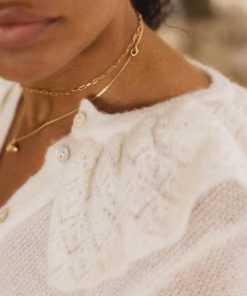 Vervemoda.shopcfb1fdfa11 2