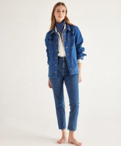 Vervemoda.shopd041bbf3ff 1