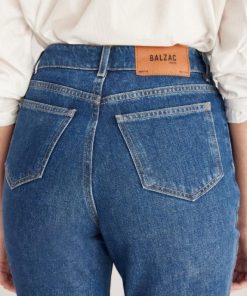 Vervemoda.shopd041bbf3ff 2