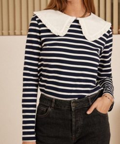 Vervemoda.shopd0a9672990 1