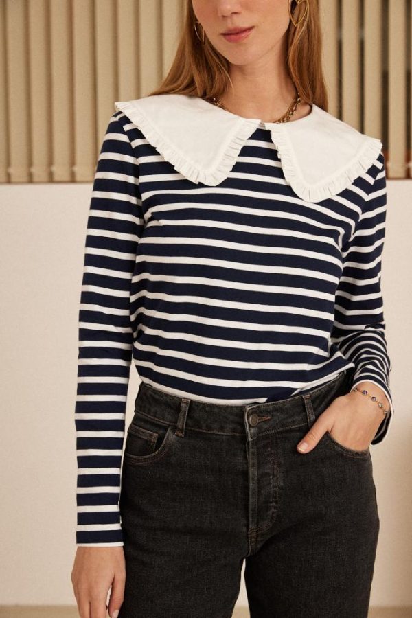 Vervemoda.shopd0a9672990 1