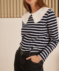 Vervemoda.shopd0a9672990 3