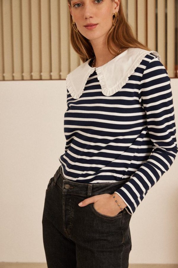 Vervemoda.shopd0a9672990 3