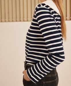 Vervemoda.shopd0a9672990 4