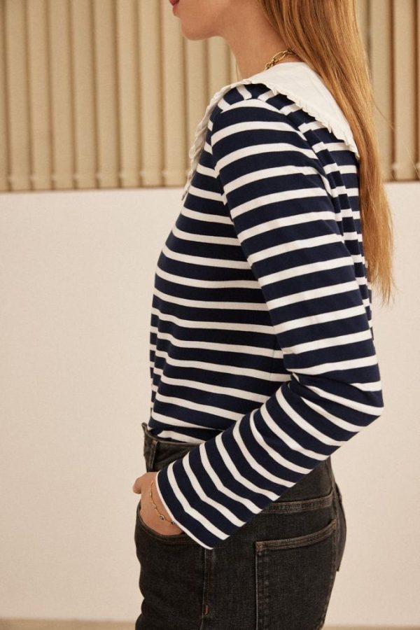 Vervemoda.shopd0a9672990 4