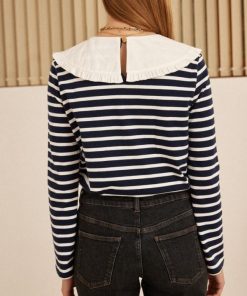 Vervemoda.shopd0a9672990 5