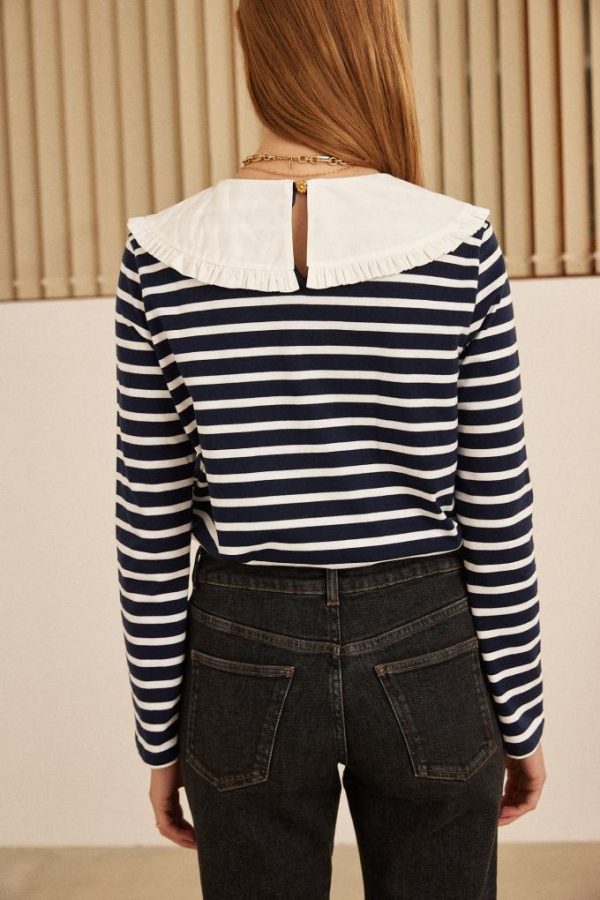 Vervemoda.shopd0a9672990 5