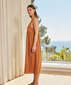 Vervemoda.shopd0f070e5e7 2