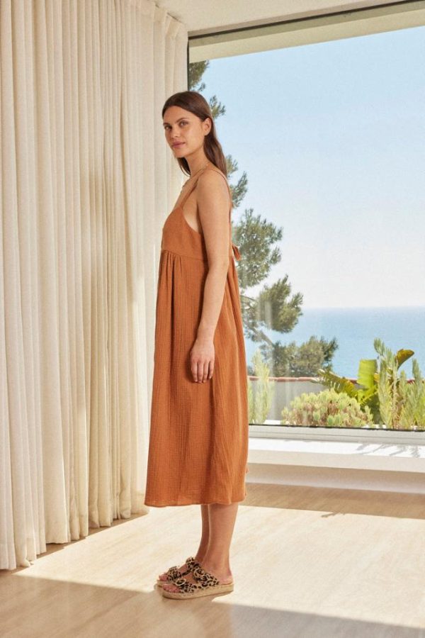 Vervemoda.shopd0f070e5e7 2