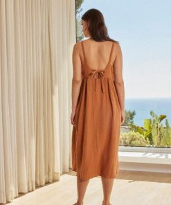 Vervemoda.shopd0f070e5e7 3