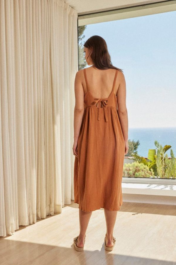 Vervemoda.shopd0f070e5e7 3