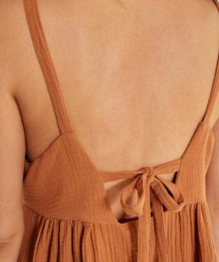 Vervemoda.shopd0f070e5e7 4