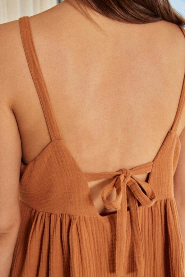 Vervemoda.shopd0f070e5e7 4