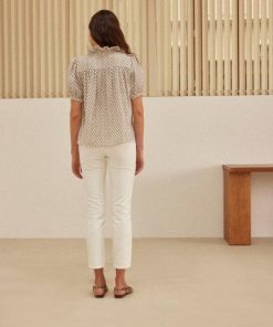 Vervemoda.shopd17b0dae16 2