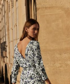 Vervemoda.shopd1db42fed3 2