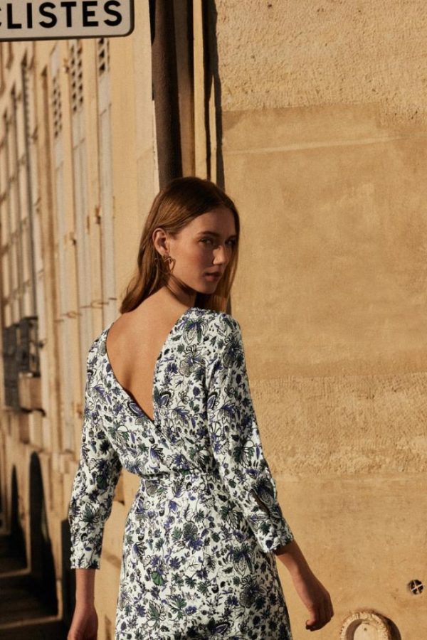 Vervemoda.shopd1db42fed3 2