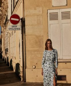 Vervemoda.shopd1db42fed3 3