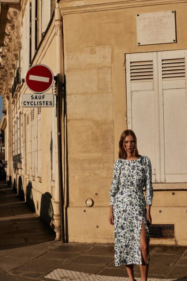 Vervemoda.shopd1db42fed3 3