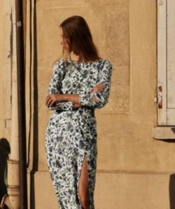 Vervemoda.shopd1db42fed3 4