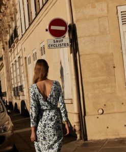 Vervemoda.shopd1db42fed3 5