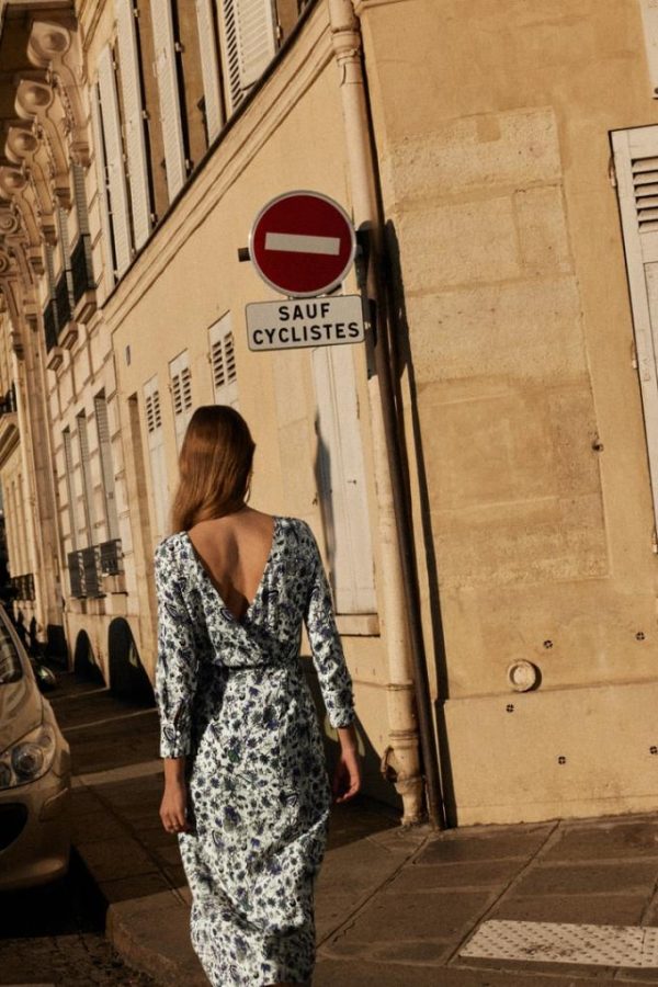 Vervemoda.shopd1db42fed3 5