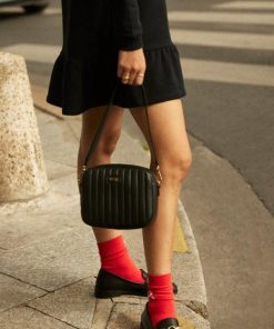 Vervemoda.shopd25dd7fb85 1