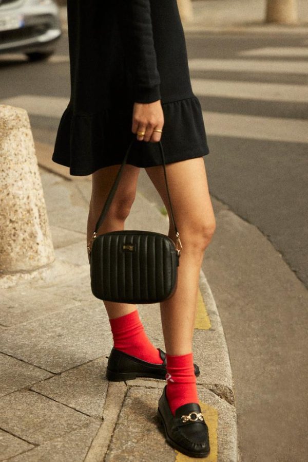 Vervemoda.shopd25dd7fb85 1