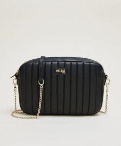 Vervemoda.shopd25dd7fb85 3