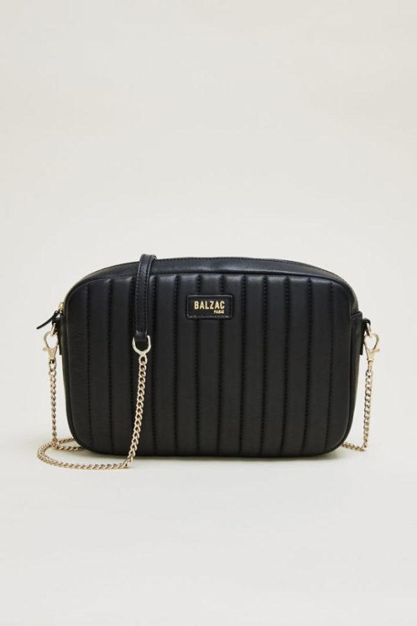 Vervemoda.shopd25dd7fb85 3