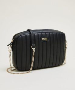 Vervemoda.shopd25dd7fb85 4