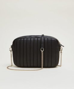 Vervemoda.shopd25dd7fb85 5