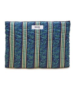 Vervemoda.shopd286ed0213 2