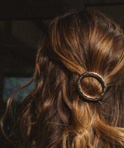 Vervemoda.shopd2d5a41288 1