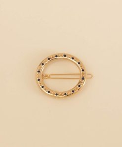 Vervemoda.shopd2d5a41288 2