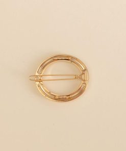 Vervemoda.shopd2d5a41288 3