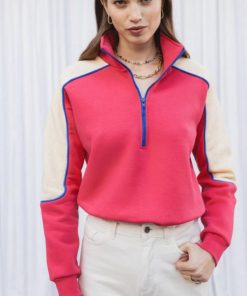 Vervemoda.shopd3557c6c79 1